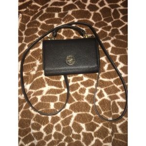 Guess Bag